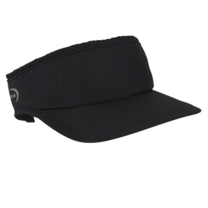 Cooling SX3 sunshield from E.COOLINE in black