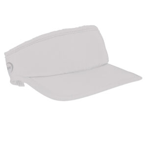 Cooling SX3 sunshield from E.COOLINE in white