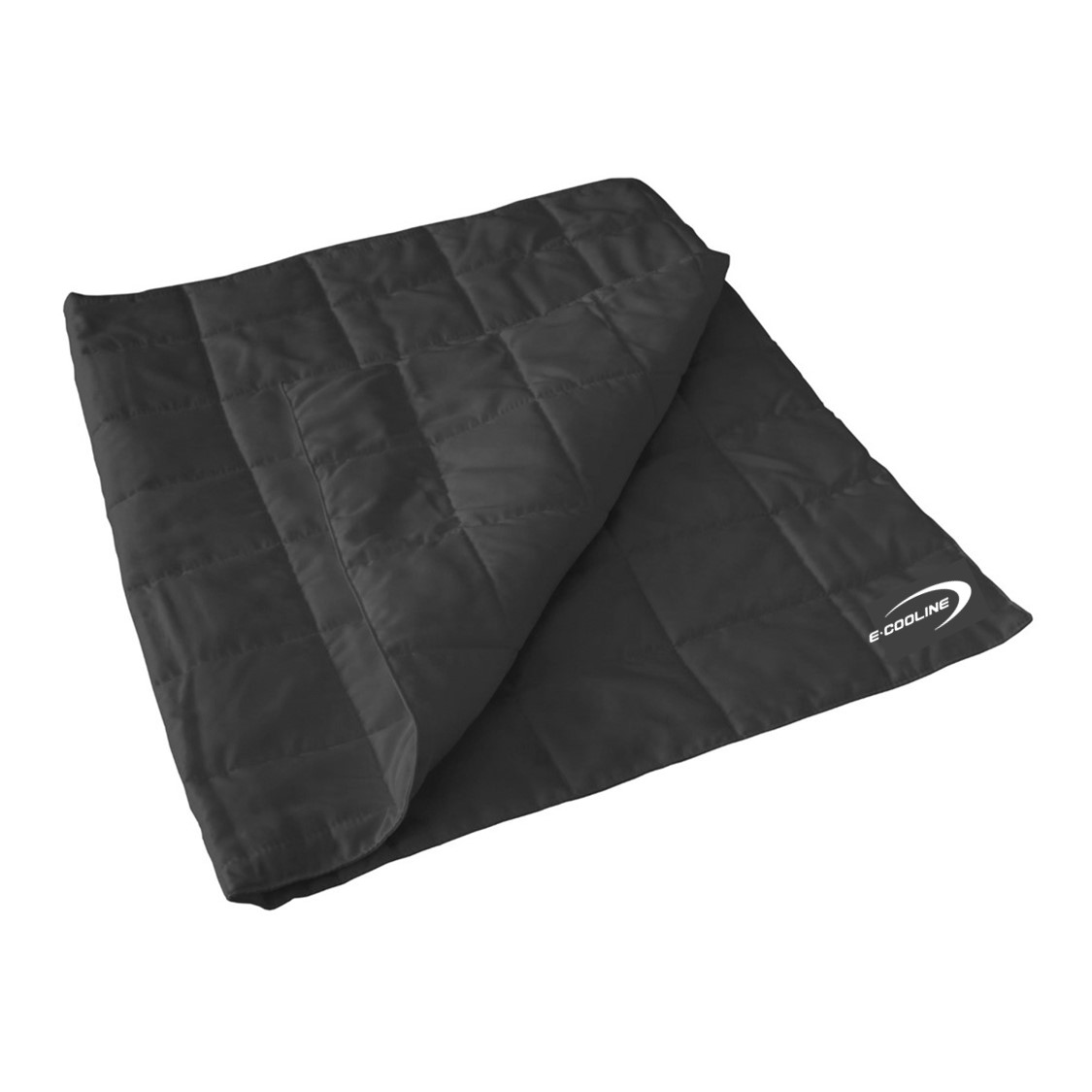Cooling blanket_dogs