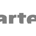 Logo Arte-200x150px