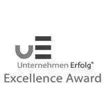 Logo Excellence Award