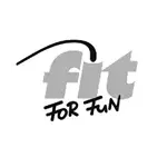 Logo Fit for Fun-200x150px