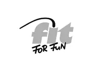 Logo Fit for Fun-200x150px