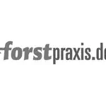 Logo Forstpraxis-200x150px