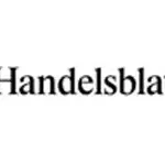 Logo Handelsblatt-200x150px
