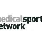 Logo Medical Sports Network-200x150px