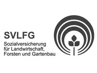 Logo SVLFG-200x150px