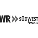 Logo SWR-200x150px