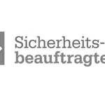 Logo Sicherheitsbeauftragter-200x150px