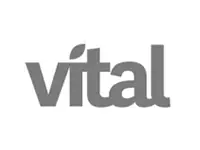 Logo Vital-200x150px