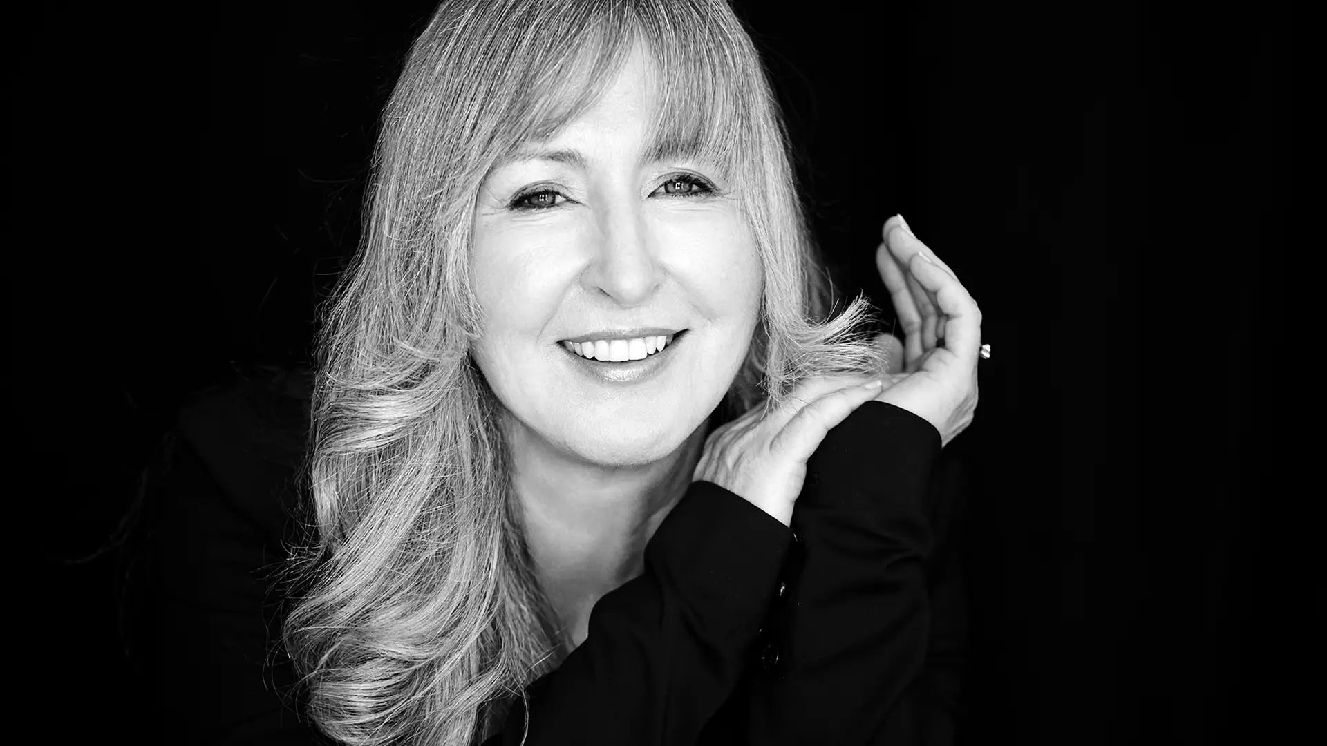Gabriele Renner-Geschaeftfuehrung pervormance international GmbH