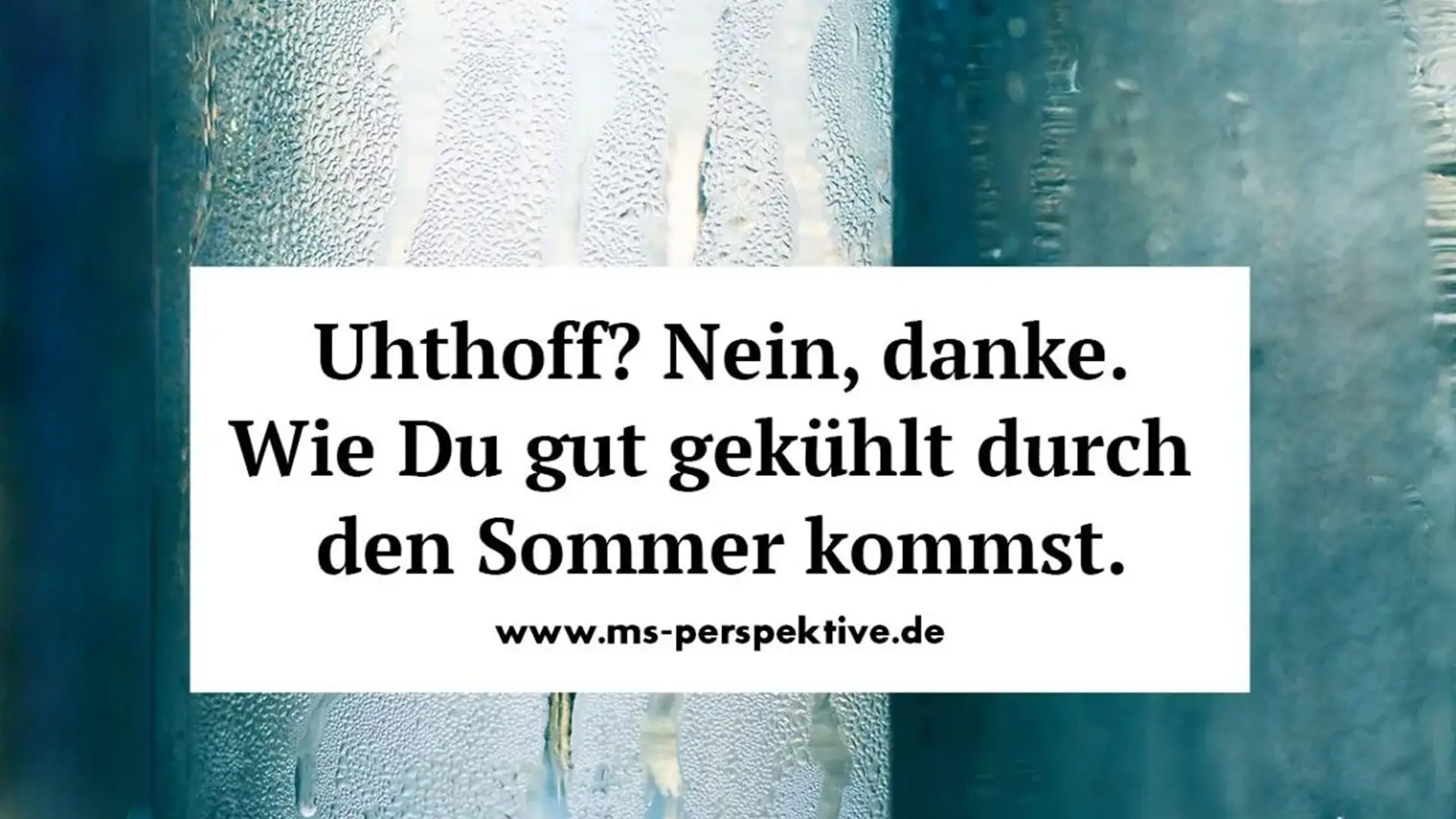 ms-per
