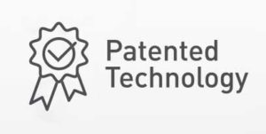 ecooline-patented-technology
