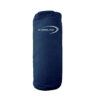 Powercool SX3 Outdoor Coolbag – borsa refrigerante di colore blu