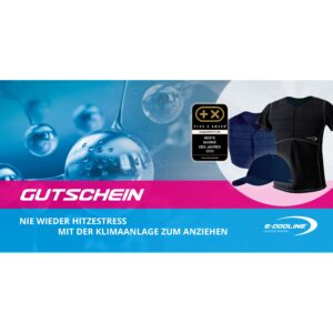Gift voucher 10 euros