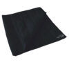 Cooling blanket SX3 from E.COOLINE for dogs in color black