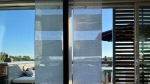 WOHLFÜHLKLIMA ZUHAUSE UND IM BÜRO