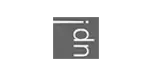 Logo-UP-150x75px.webp