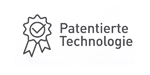 ecooline-ist-patentiert.webp