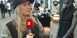 Taff-Standbild-E.OOLINE.jpg