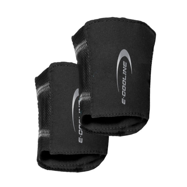 E.COOLINE PowerVital Calf Cooler Kids