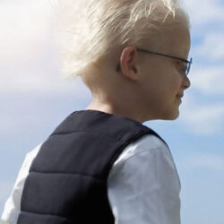 Repower-Kids-Cooling-Vest-Repower-Kids-Cooling-Vest-Little-Boy.jpg