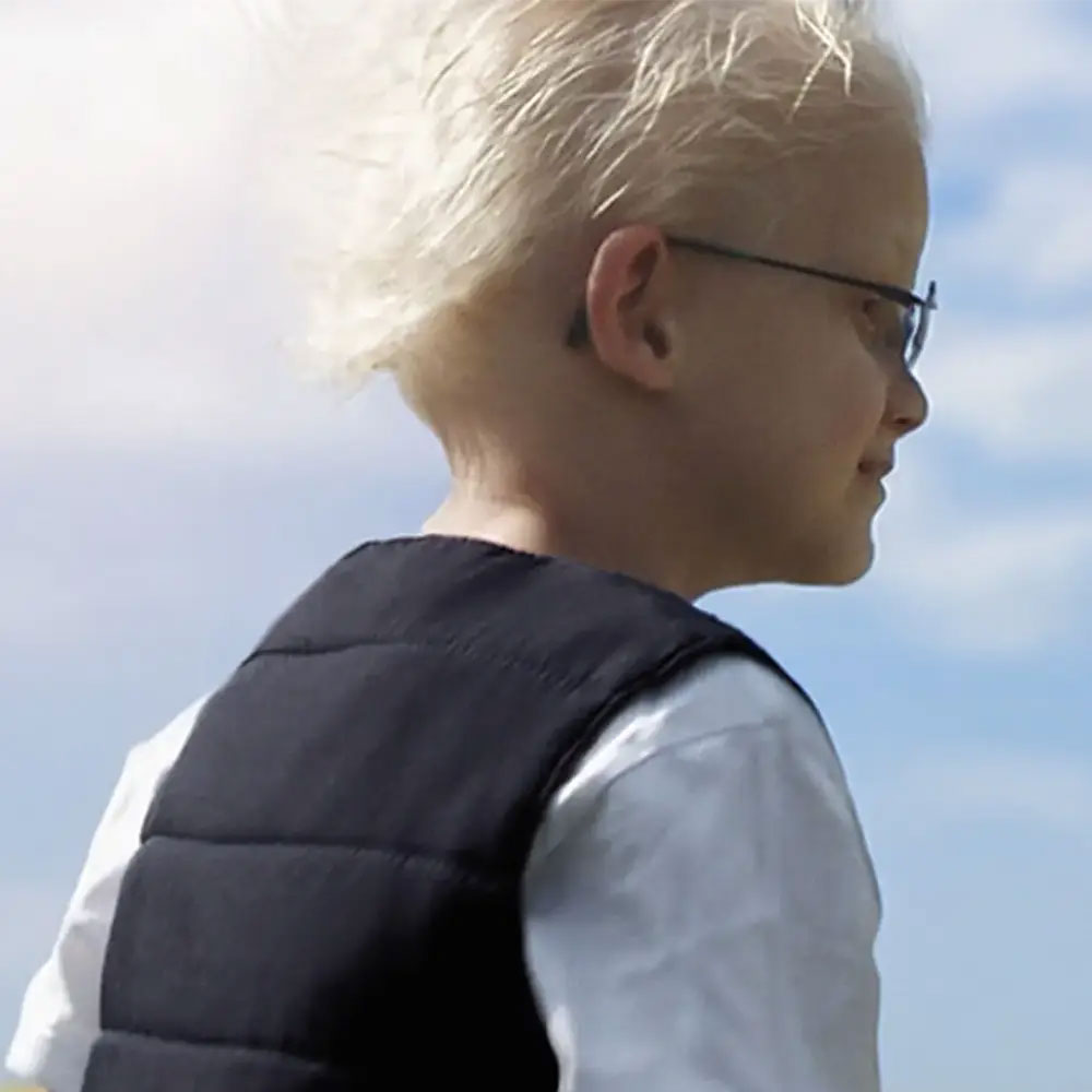 Repower-Kids-Cooling-Vest-Repower-Kids-Cooling-Vest-Little-Boy.jpg