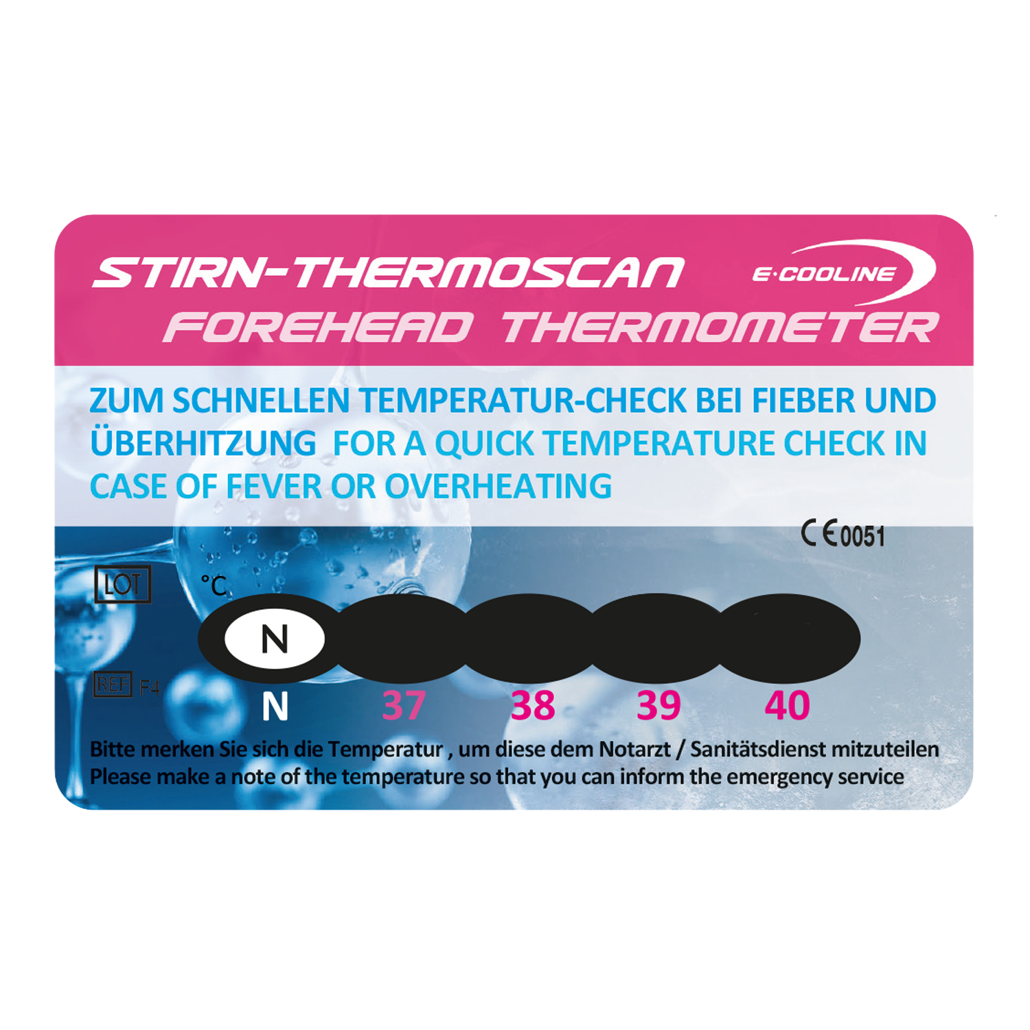 Hitze-Notfall-Koffer-basic-EC-Hitze-Notfall-Koffer-Fieberkarte-mit-Anzeige-N.png The world's first heat emergency kit - Thermoscan