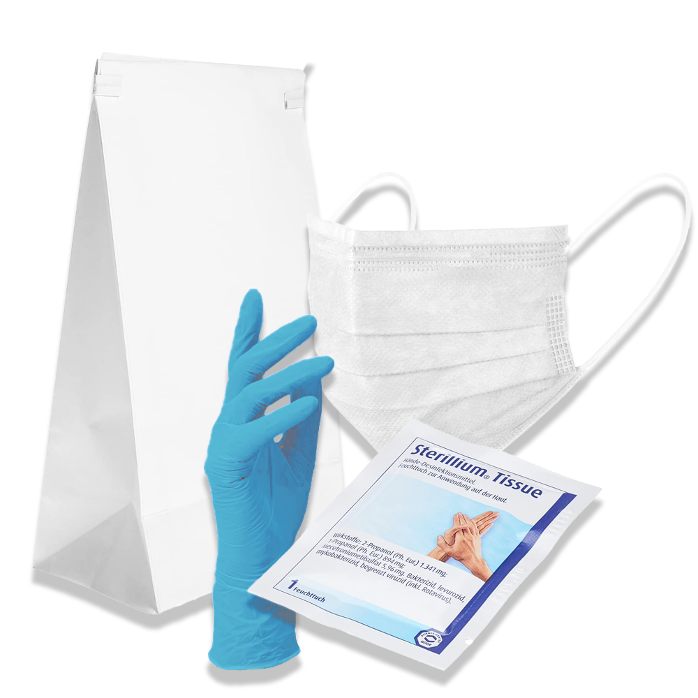 Hitze-Notfall-Koffer-basic-EC-Hitze-Notfall-Koffer-Hygieneartikel-2025.png World's first heat emergency kit - Hygiene products