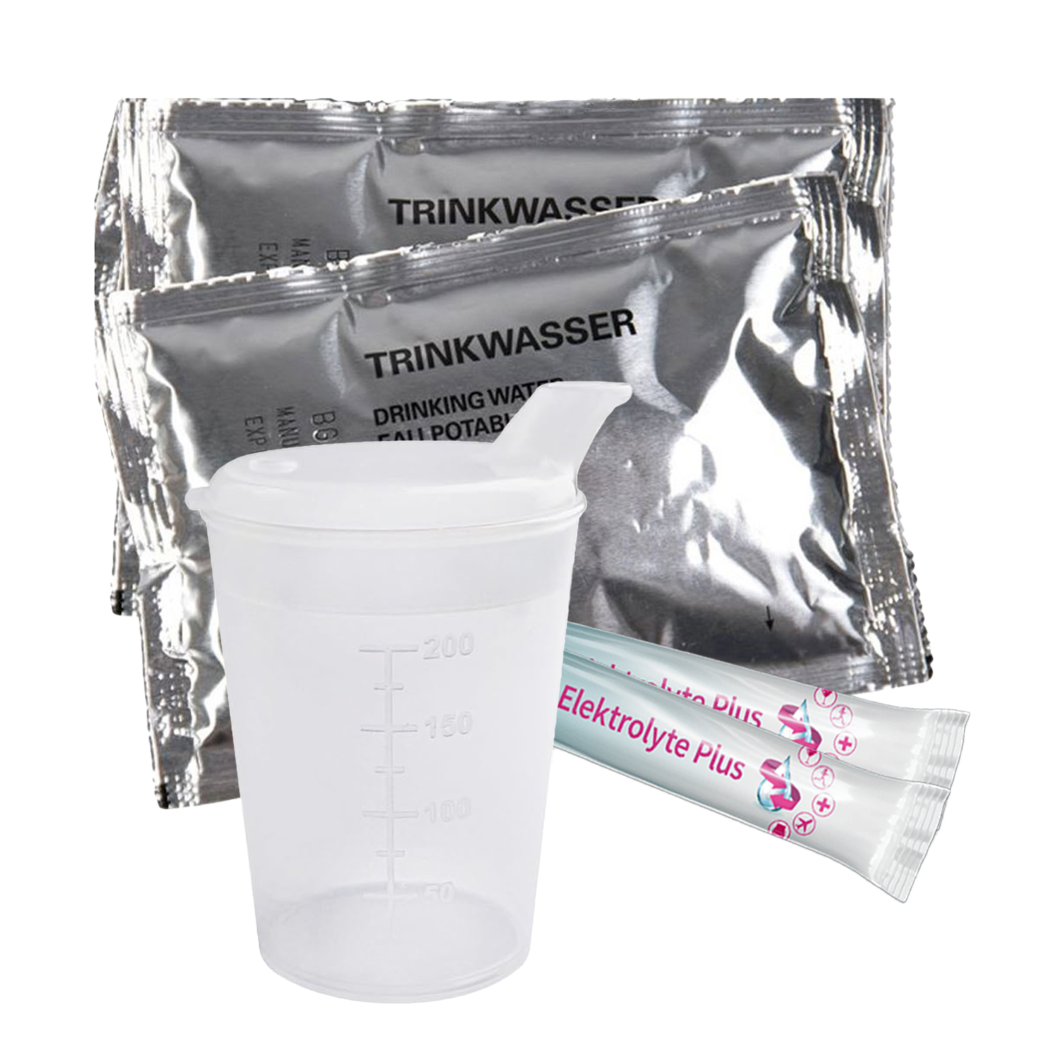 Hitze-Notfall-Koffer-basic-Fluessigkeitszufuhr-Ecooline-HNK.png World's first heat emergency kit - water bag, electrolyte powder, and drinking cup