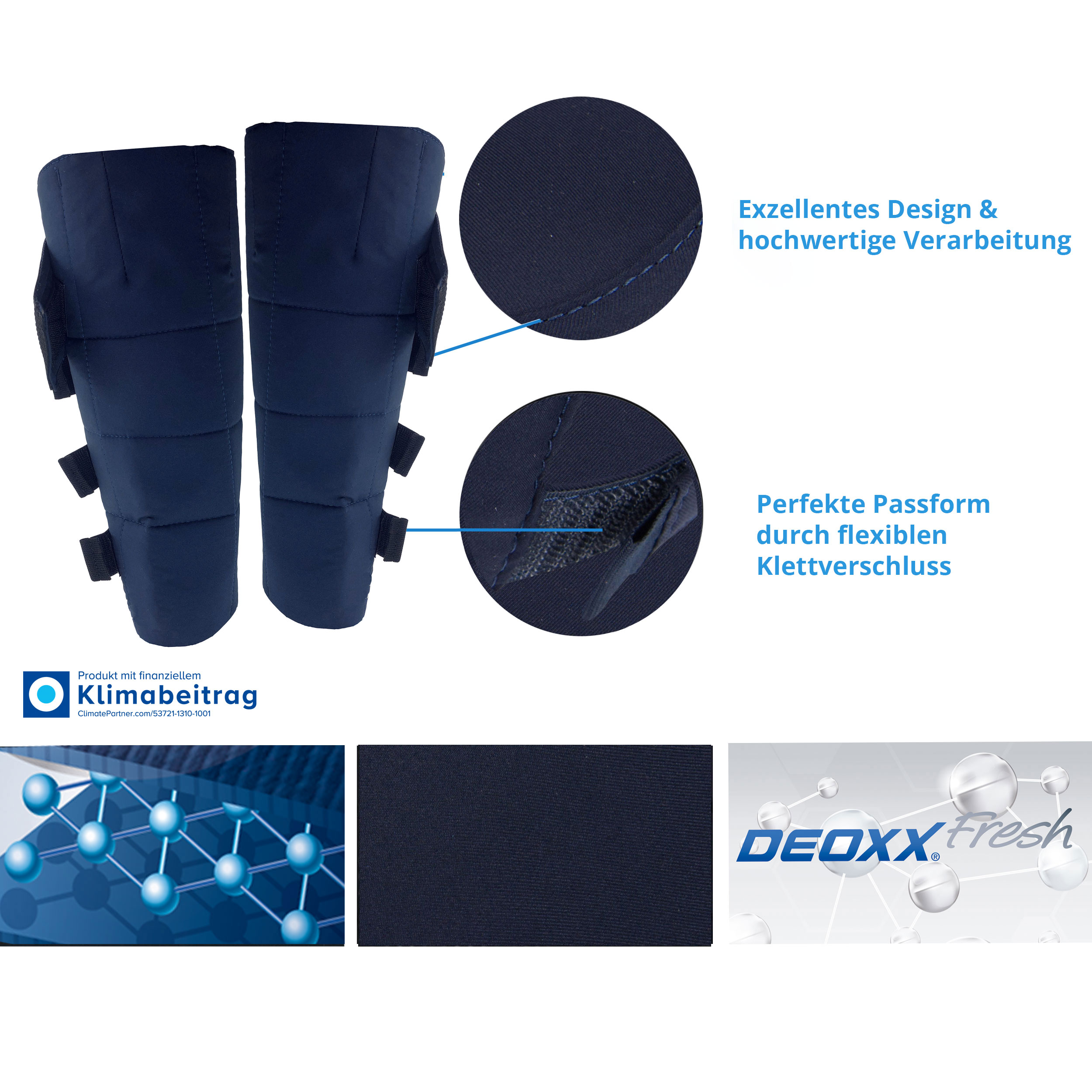 E-COOLINE-Powercool-SX3-Boots-1-Paar-Wadenkuehler-mit-Klettverschluss-ECOOLINE-Powercool-SX3Boots-Ausstattung.jpg
