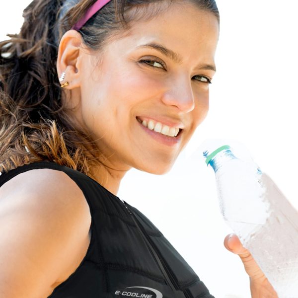 Powercool-SX3-KuehlTankTop-285-4-scaled.jpg